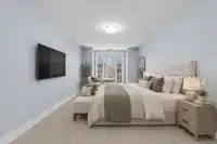 102 15164 PROSPECT AVENUE - thumbnail 14