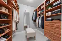 102 15164 PROSPECT AVENUE - thumbnail 16