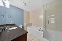 102 15164 PROSPECT AVENUE - thumbnail 18