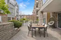 102 15164 PROSPECT AVENUE - thumbnail 19