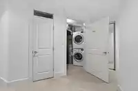 102 15164 PROSPECT AVENUE - thumbnail 20