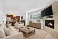 102 15164 PROSPECT AVENUE - thumbnail 3