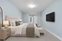 102 15164 PROSPECT AVENUE - thumbnail 21