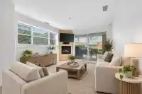102 15164 PROSPECT AVENUE - thumbnail 4