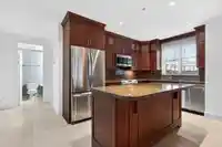 102 15164 PROSPECT AVENUE - thumbnail 7