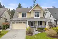 3711 142 STREET - thumbnail 1
