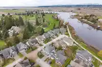 3711 142 STREET - thumbnail 2