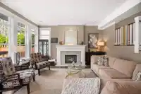 3711 142 STREET - thumbnail 11
