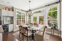 3711 142 STREET - thumbnail 12