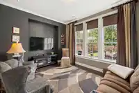 3711 142 STREET - thumbnail 13