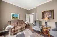 3711 142 STREET - thumbnail 14