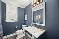 3711 142 STREET - thumbnail 16