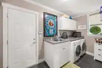 3711 142 STREET - thumbnail 17
