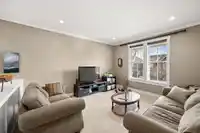 3711 142 STREET - thumbnail 19