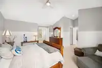 3711 142 STREET - thumbnail 21