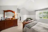 3711 142 STREET - thumbnail 22