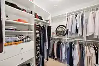 3711 142 STREET - thumbnail 23