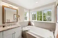 3711 142 STREET - thumbnail 26