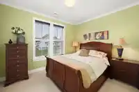 3711 142 STREET - thumbnail 27