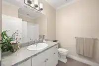 3711 142 STREET - thumbnail 28