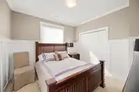 3711 142 STREET - thumbnail 29