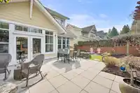 3711 142 STREET - thumbnail 30