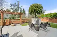 3711 142 STREET - thumbnail 32