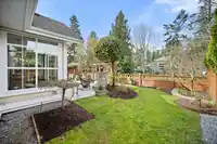 3711 142 STREET - thumbnail 33