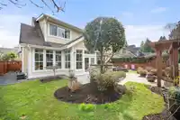 3711 142 STREET - thumbnail 34