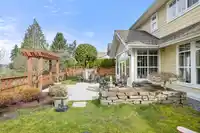 3711 142 STREET - thumbnail 35