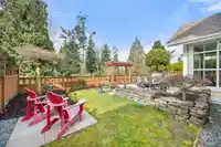 3711 142 STREET - thumbnail 36