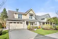 3711 142 STREET - thumbnail 37