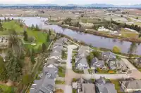 3711 142 STREET - thumbnail 38