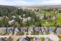 3711 142 STREET - thumbnail 39