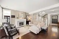 3711 142 STREET - thumbnail 5