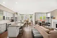 3711 142 STREET - thumbnail 6