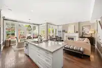 3711 142 STREET - thumbnail 7