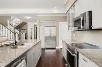 3711 142 STREET - thumbnail 9