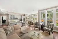 3711 142 STREET - thumbnail 10
