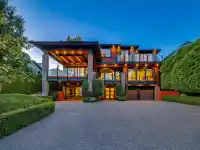 13307 MARINE DRIVE - thumbnail 1