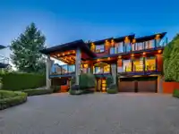 13307 MARINE DRIVE - thumbnail 2