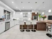 13307 MARINE DRIVE - thumbnail 11