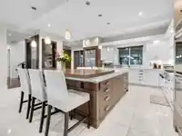 13307 MARINE DRIVE - thumbnail 12