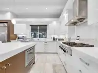 13307 MARINE DRIVE - thumbnail 13