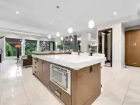 13307 MARINE DRIVE - thumbnail 14
