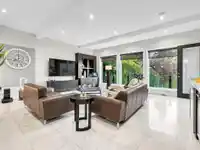13307 MARINE DRIVE - thumbnail 15