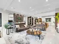 13307 MARINE DRIVE - thumbnail 16