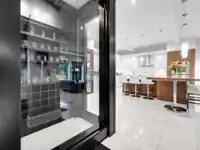 13307 MARINE DRIVE - thumbnail 17
