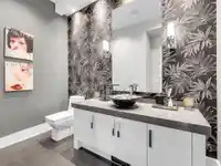 13307 MARINE DRIVE - thumbnail 19