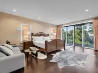 13307 MARINE DRIVE - thumbnail 20